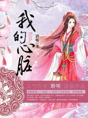 dyaihao电影爱好网