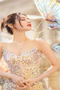 李婉华电影