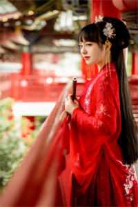 女儿的朋友1中国语