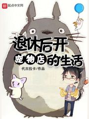 色.com