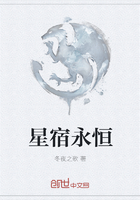 渣男渣女做不干净的事视频