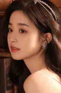 小泽玛莉