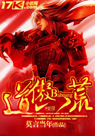 www.421zh.com