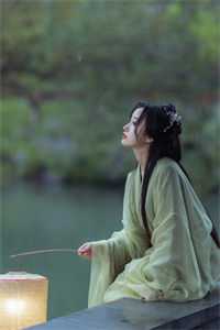 天龙殿