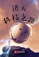 1769资源站防屏蔽