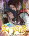 vidsvidsvids视频
