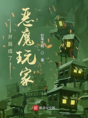 于无声处电视剧免费完整版在线播放