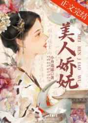 oneday电影未删减版高清在线观看
