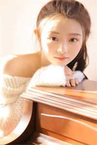 电视剧三妹