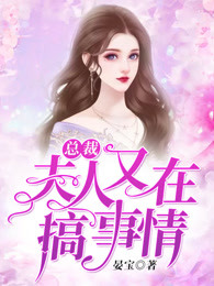 仙桃影视旧版