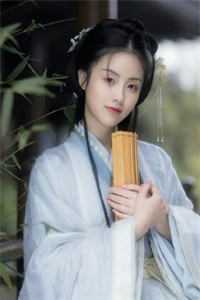 东京热影音