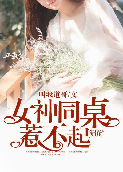 草莓视频色版下载