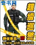 美女直播间免费