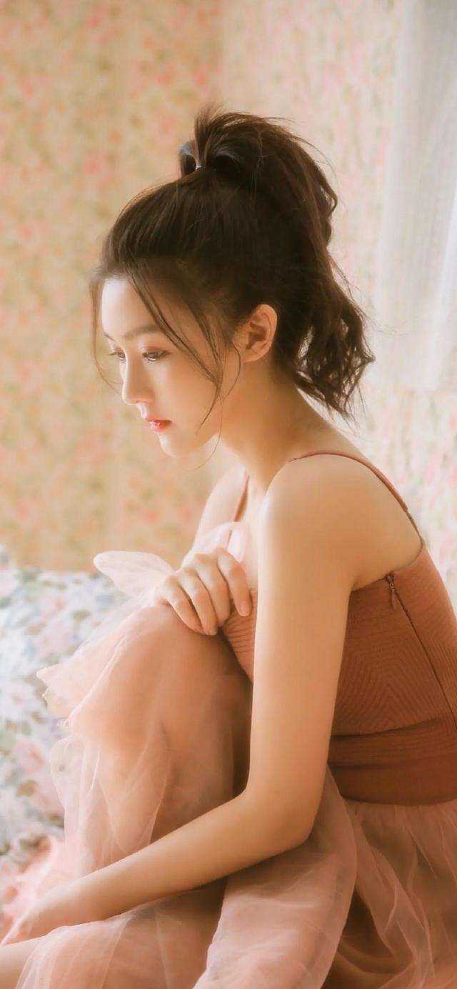 刘小飞单独故事全集