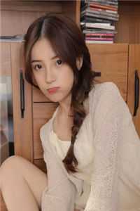 五月天婷婷丁香花