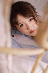 隔壁的妈妈