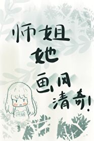 2046八戒最新理论电影