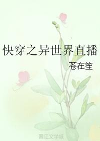 英雄联盟琴女本子