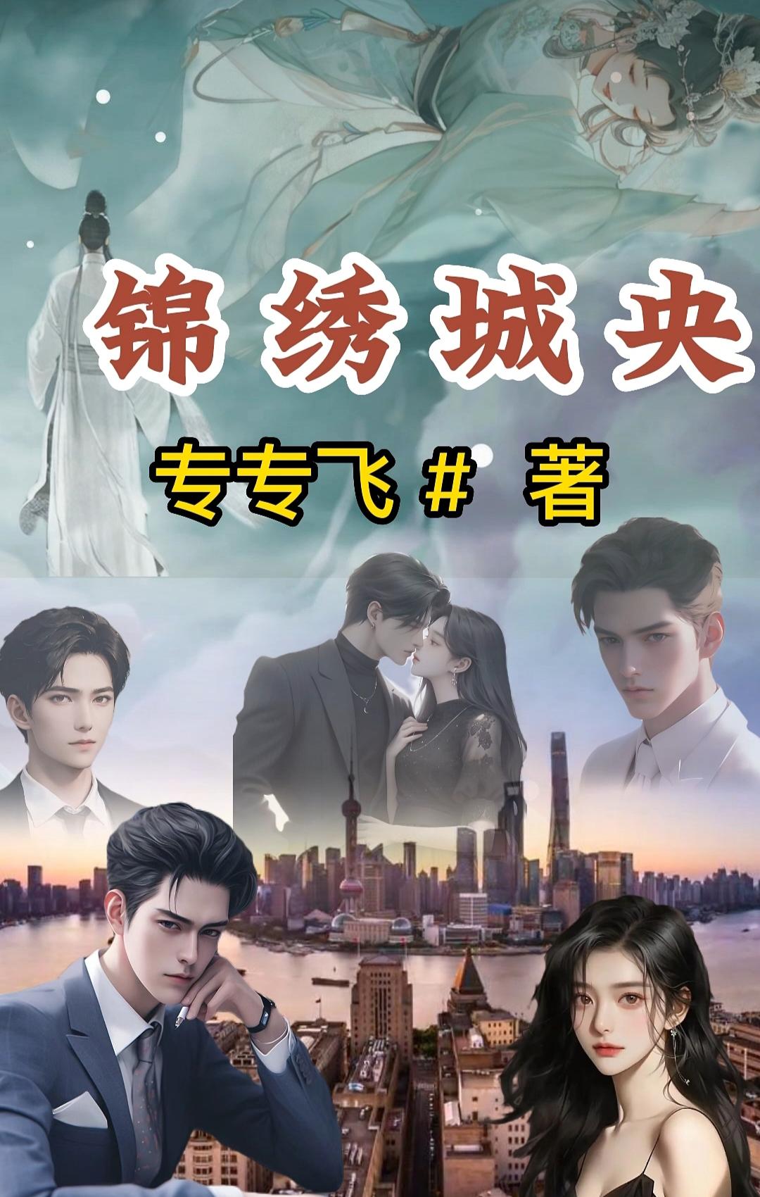 seqing网站