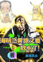 美丽姑娘视频在线观看免费播放