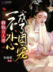 王妃暗卫肉h抵开双腿