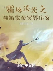 少妇在线观看