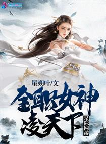 汤姆在线影院