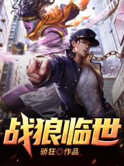 小明www永久在线看