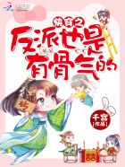 ivbobo下载二维码