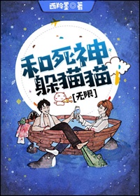 99青青牛牛免费视频