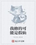 快穿攻略名配器叠加的小说1