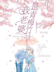 妻子被霸占征服小说