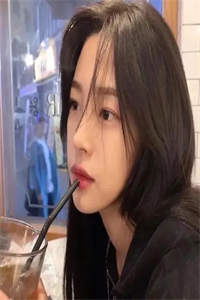呆呆精灵