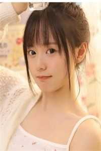 男人用机机捅女人