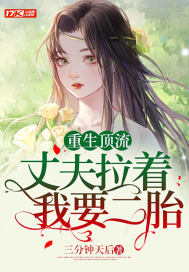 鸣人图片超帅图片