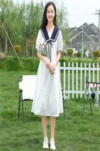 女儿的同学