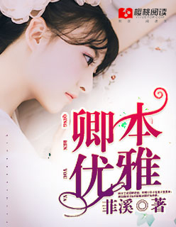 美女后宫