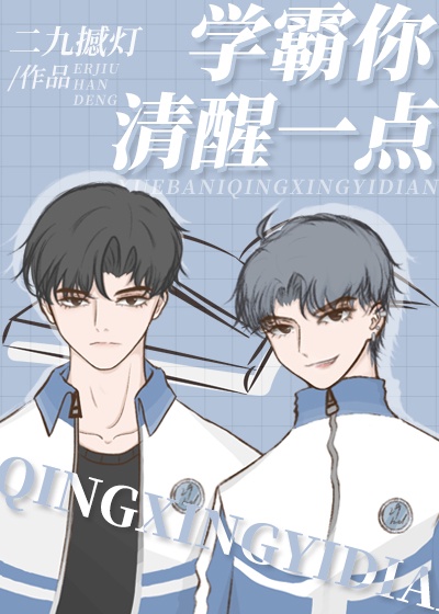 pe管规格