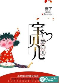 99精品偷自拍