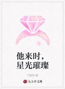法国空姐电影2024在线播放