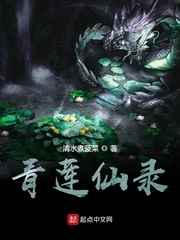 伦敦陷落电影高清完整版在线观看