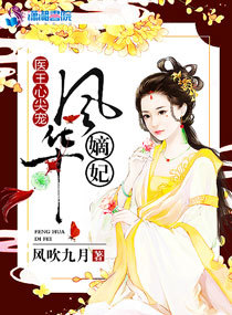abo小说h