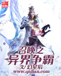 t90dyy影院放映影院