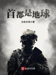 国产1卡二卡3卡四卡乱码视频