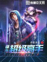 www.5252se.cn