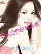 日本一卡二卡3卡四卡网站精品