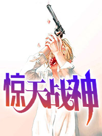 128tv地址发布页