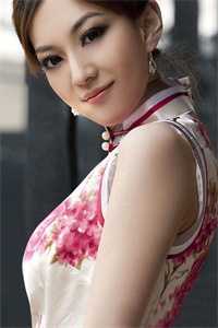小片
