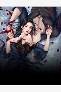 夹完腿为什么一跳一跳的