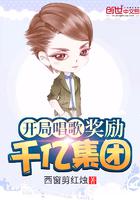 知否应是绿肥红瘦电视剧